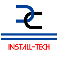 INSTALL-TECH-COIFAS SOB MEDIDA